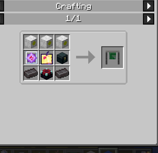 Thumbnail combinationtablerecipe.png