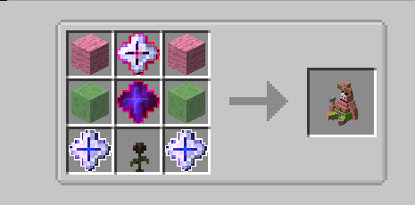 Thumbnail PatrickStarRecipe.png