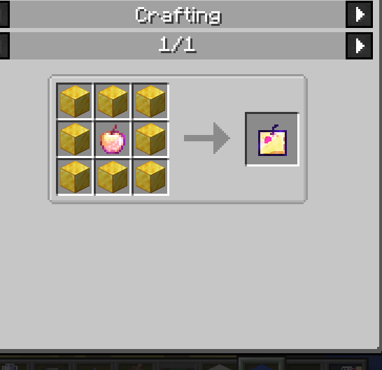 Thumbnail godapple.png