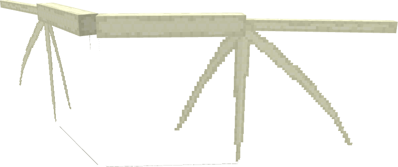 Elytra Models 5.2 — screenshot 5