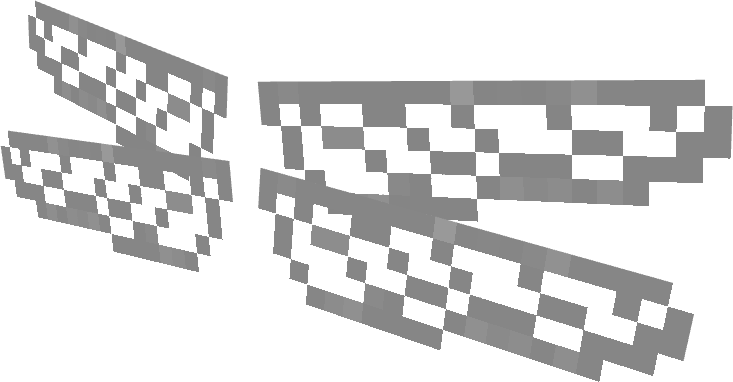 Elytra Models 5.2 — screenshot 3