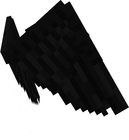 Elytra Models 5.2 — screenshot 6