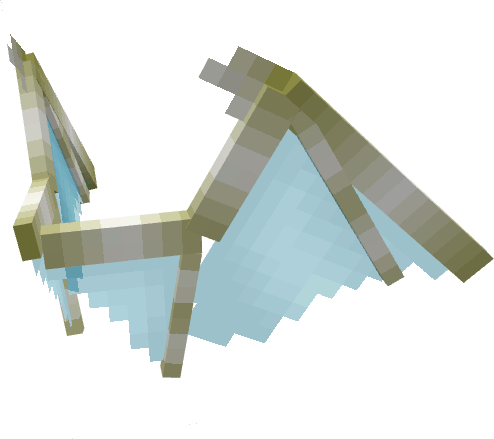 Elytra Models 5.2 — screenshot 8