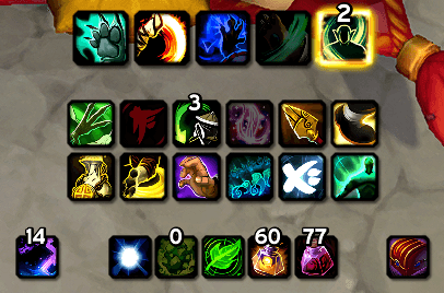 Screenshot 2026-08-03 at 22.11.02.png