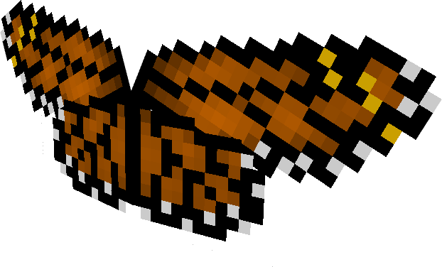Elytra Models 5.2 — screenshot 4