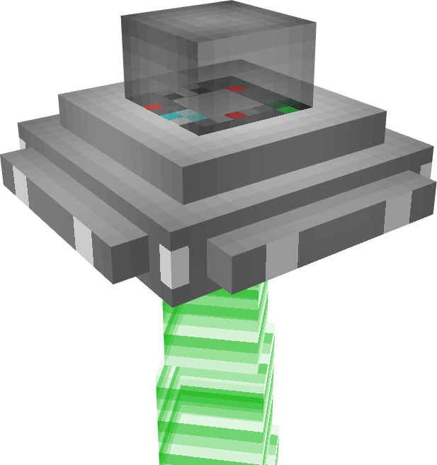 ufo.png
