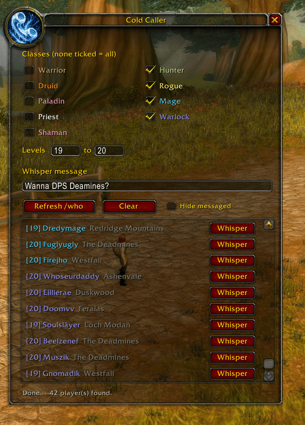 Screenshot 2026-08-03 124103.png