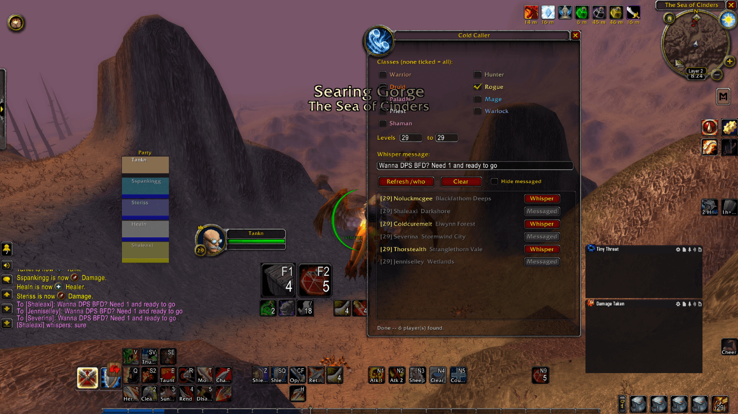 Screenshot 2026-08-01 192441.png