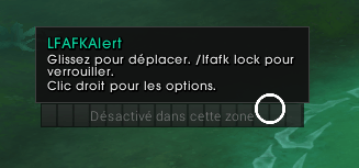 Capture d'écran 2026-08-03 215650.png