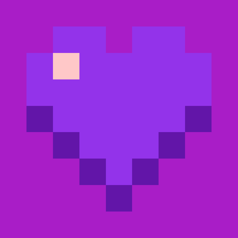 Plasmas Purple Hearts.png