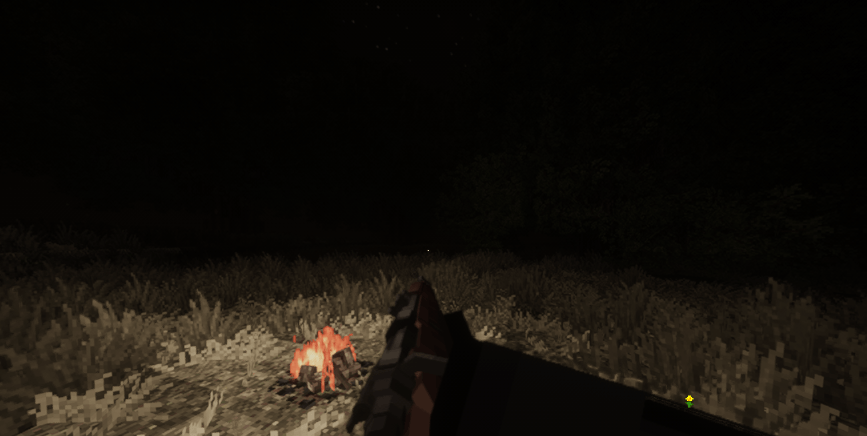 Thumbnail Screenshot 2026-08-03 232229.png