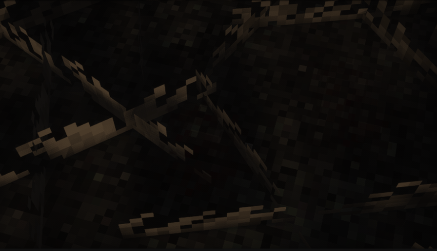 Thumbnail Screenshot 2026-08-03 232213.png