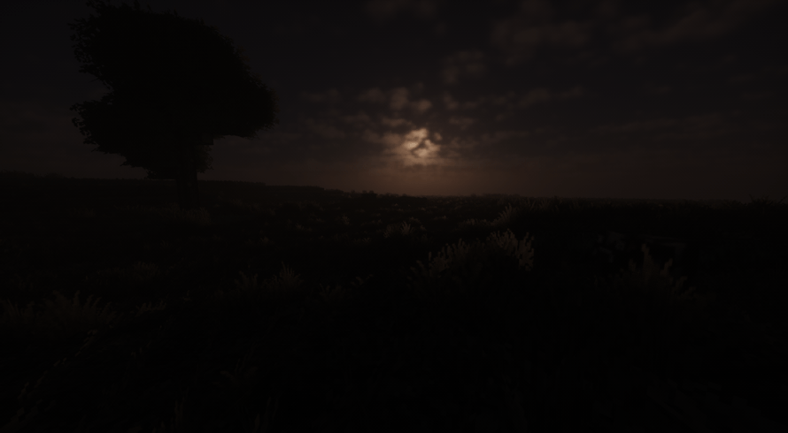 Thumbnail Screenshot 2026-08-03 232155.png