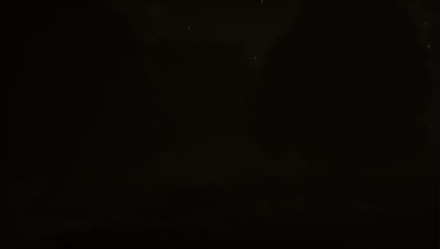 Thumbnail Screenshot 2026-08-03 232139.png