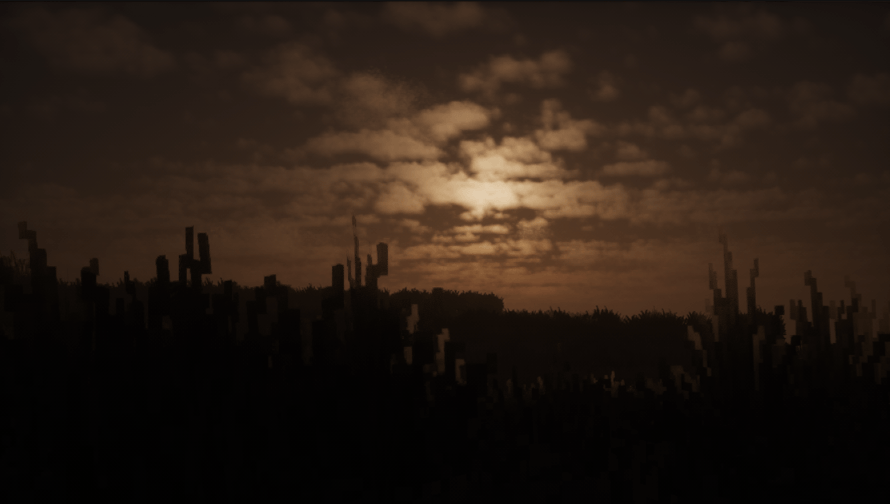 Thumbnail Screenshot 2026-08-03 232119.png