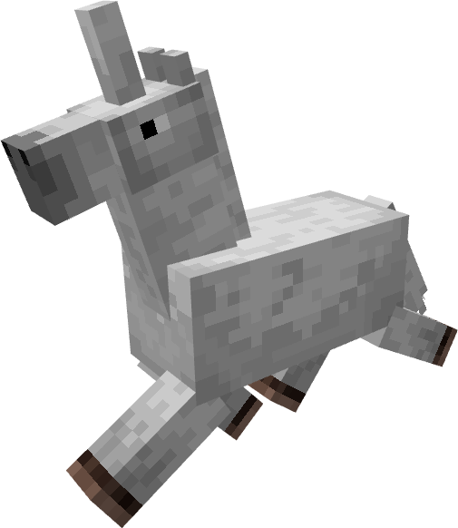 Elytra Models 5.2 — screenshot 1
