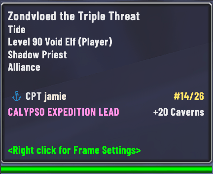 tooltip.png