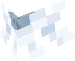 vex.png