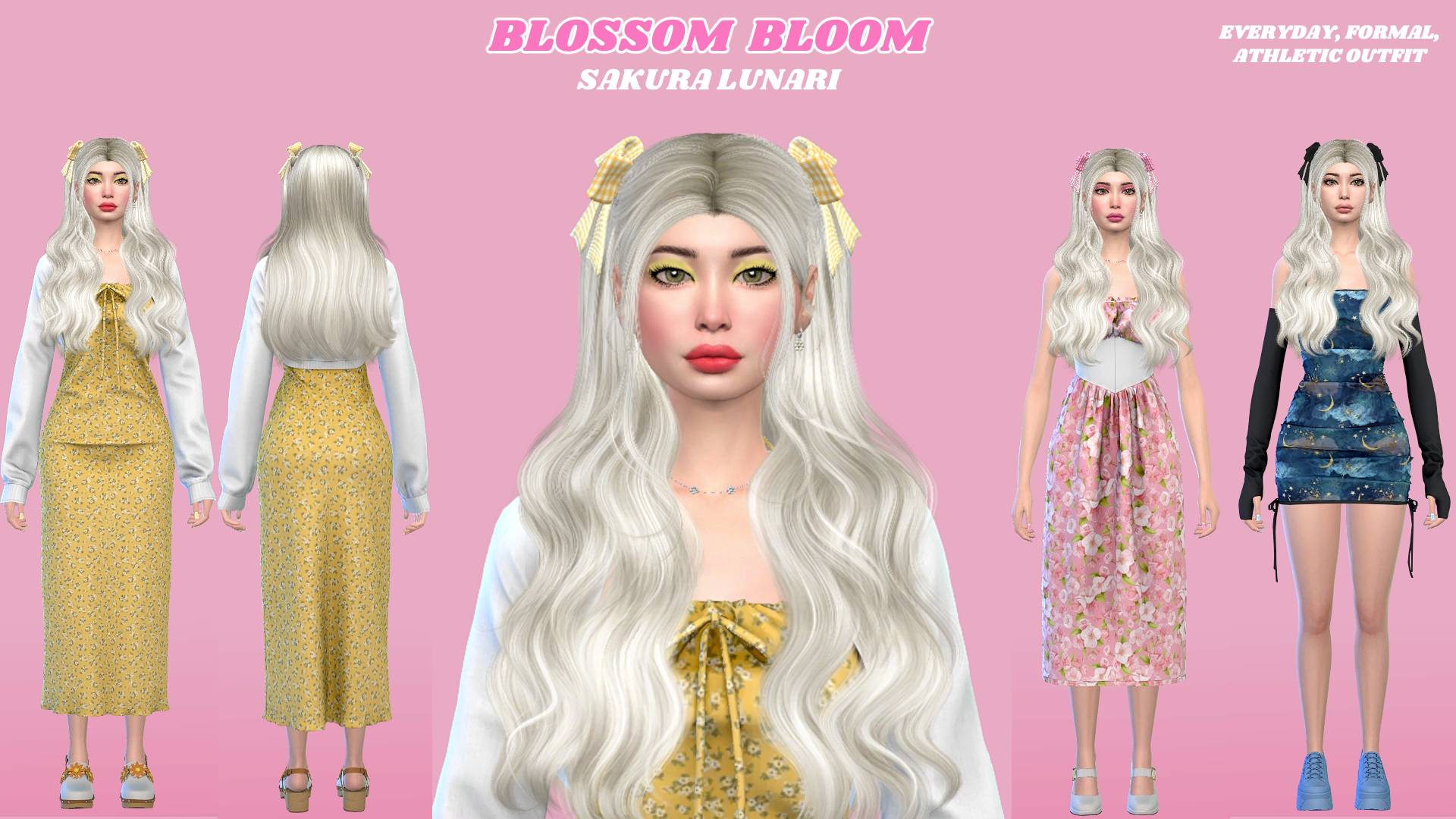 blososm outfits 1.jpg