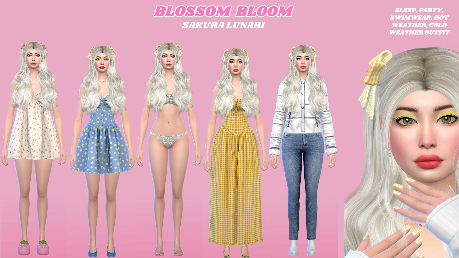 blossom outfits 2.jpg