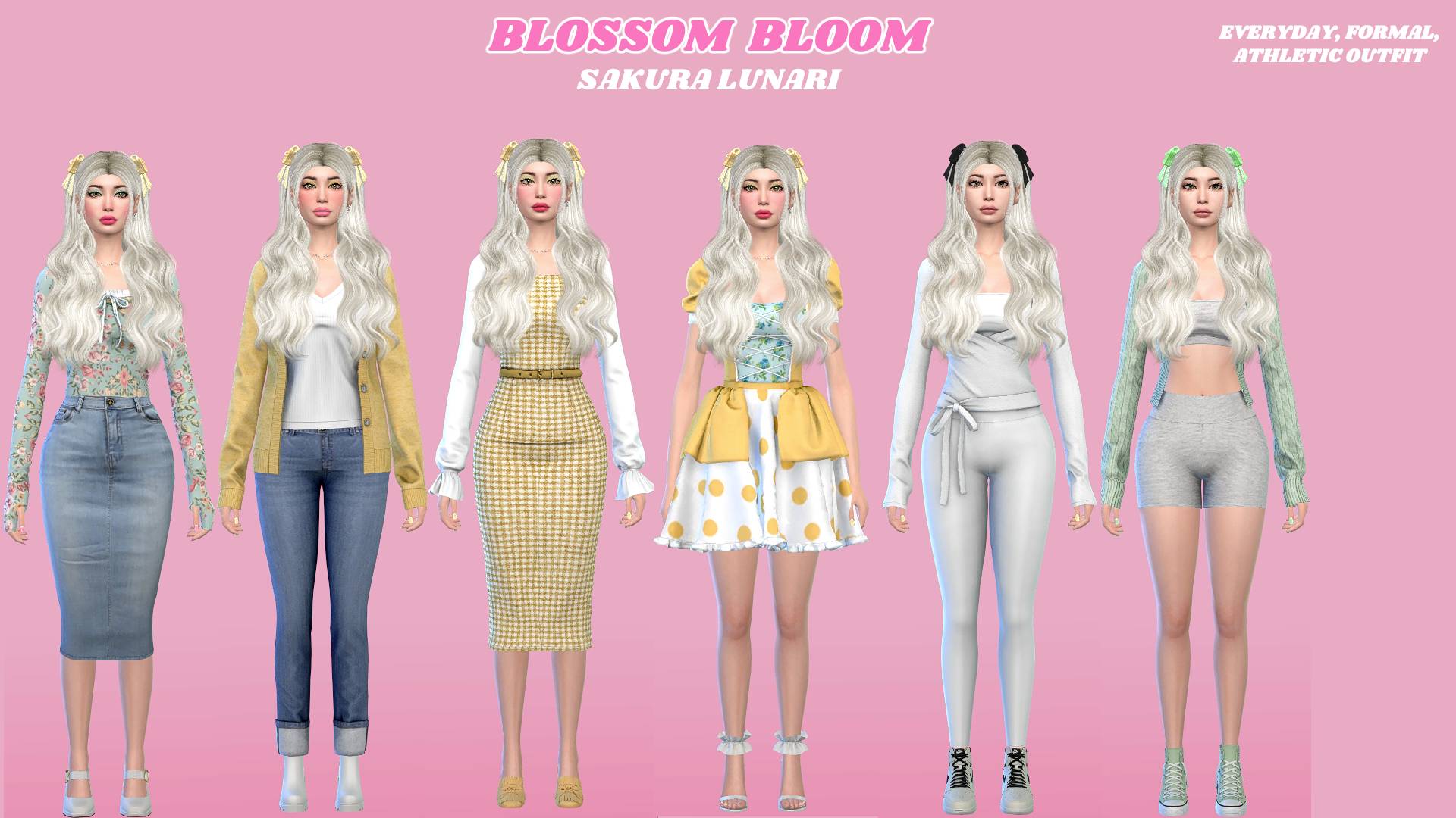 blossom outfits 3.jpg
