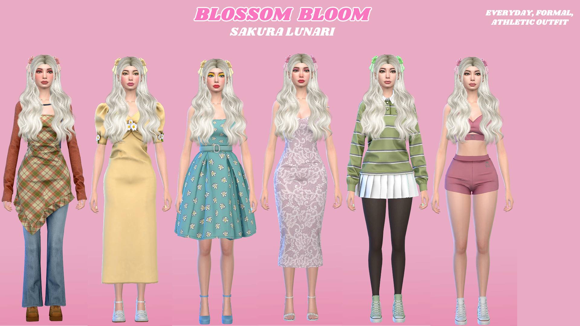 blossom outfits 4.jpg
