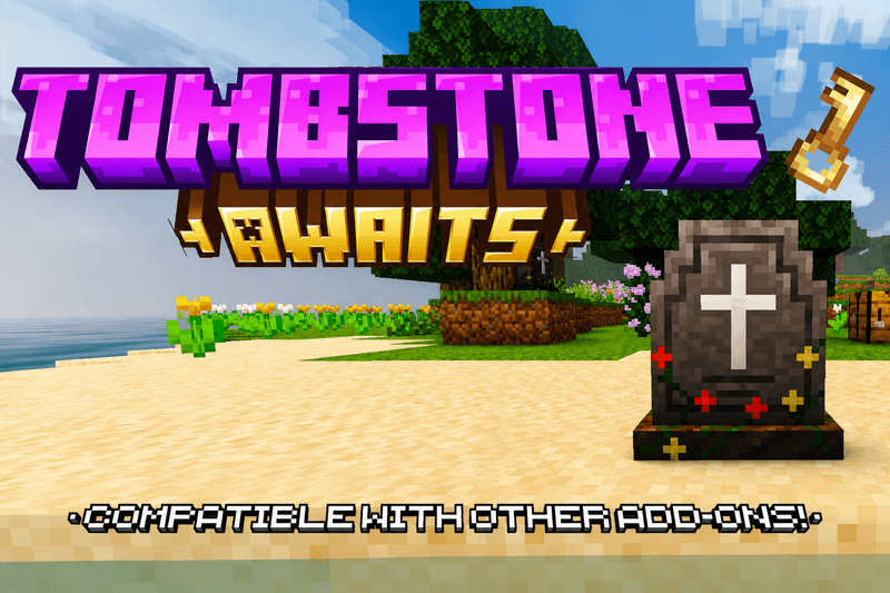 Tombstone Awaits — screenshot 1