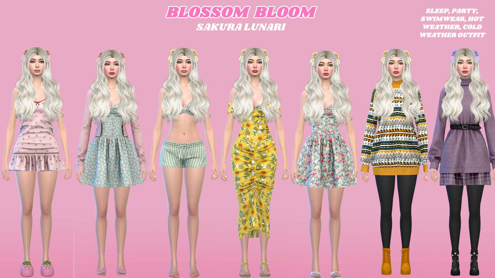 blossom outfits 5.jpg