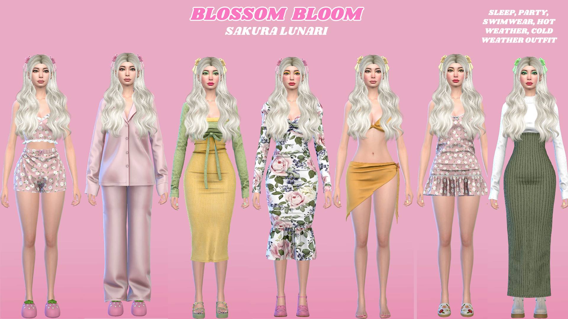 blossom outfits 6.jpg