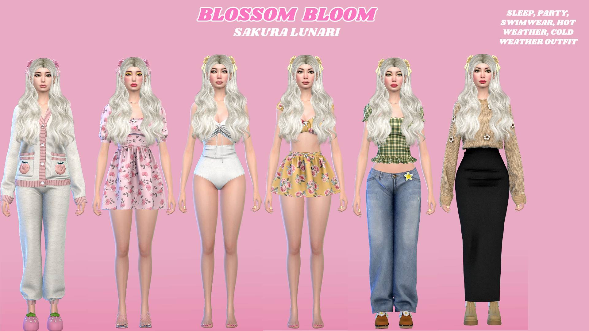blossom outfits 7.jpg