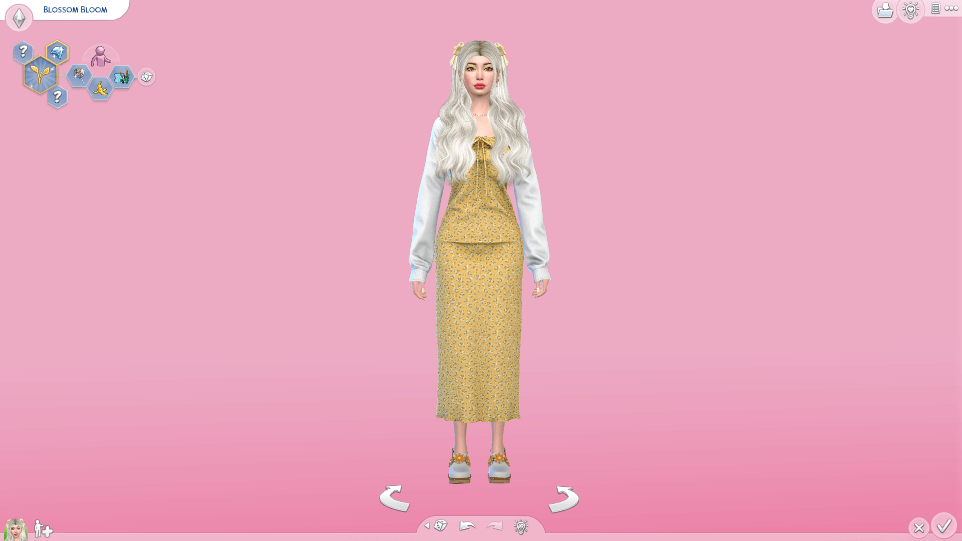 cas.png