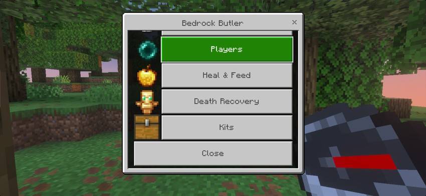 02_Main_Menu_With_Kits.jpg