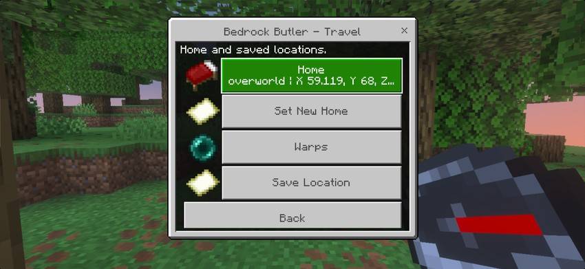03_Travel_Menu.jpg