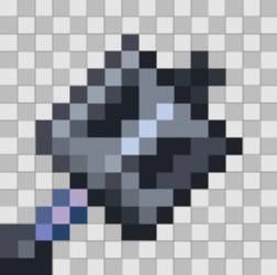Simple pvp — screenshot 4