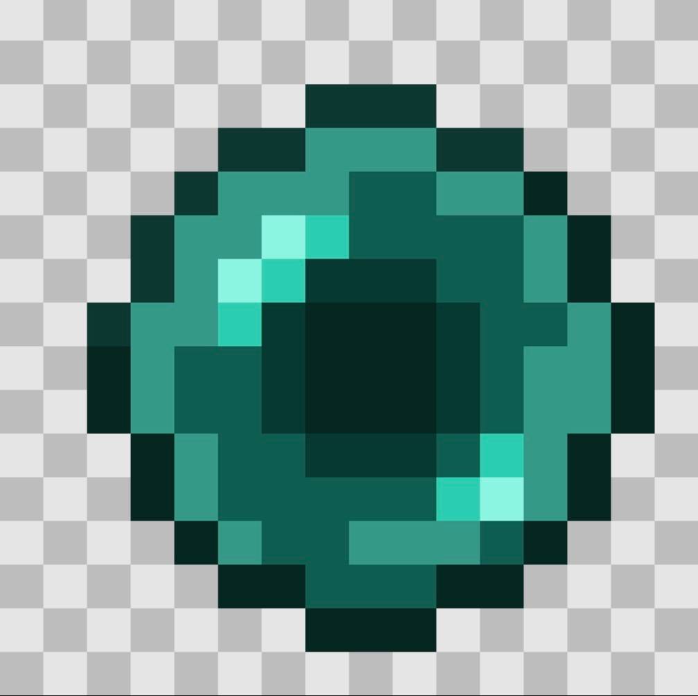 Simple pvp — screenshot 1