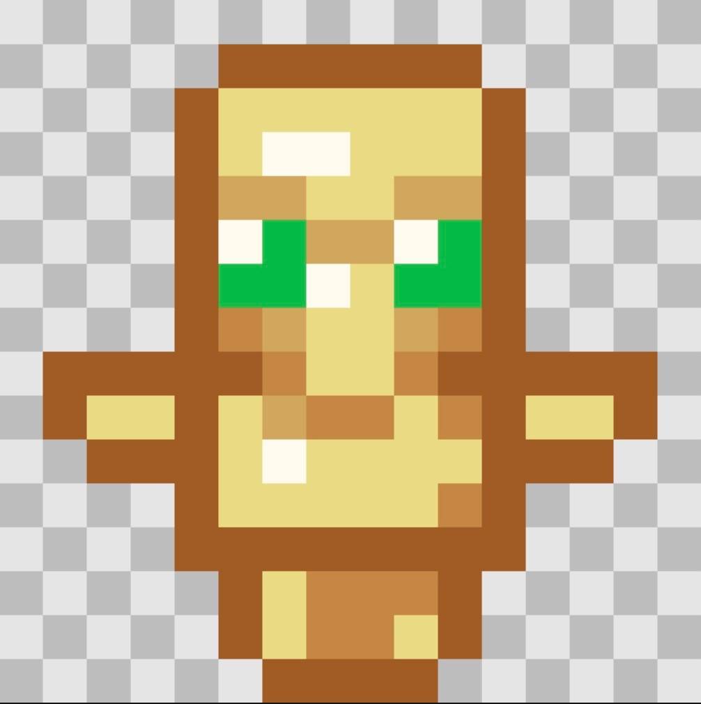 Simple pvp — screenshot 3