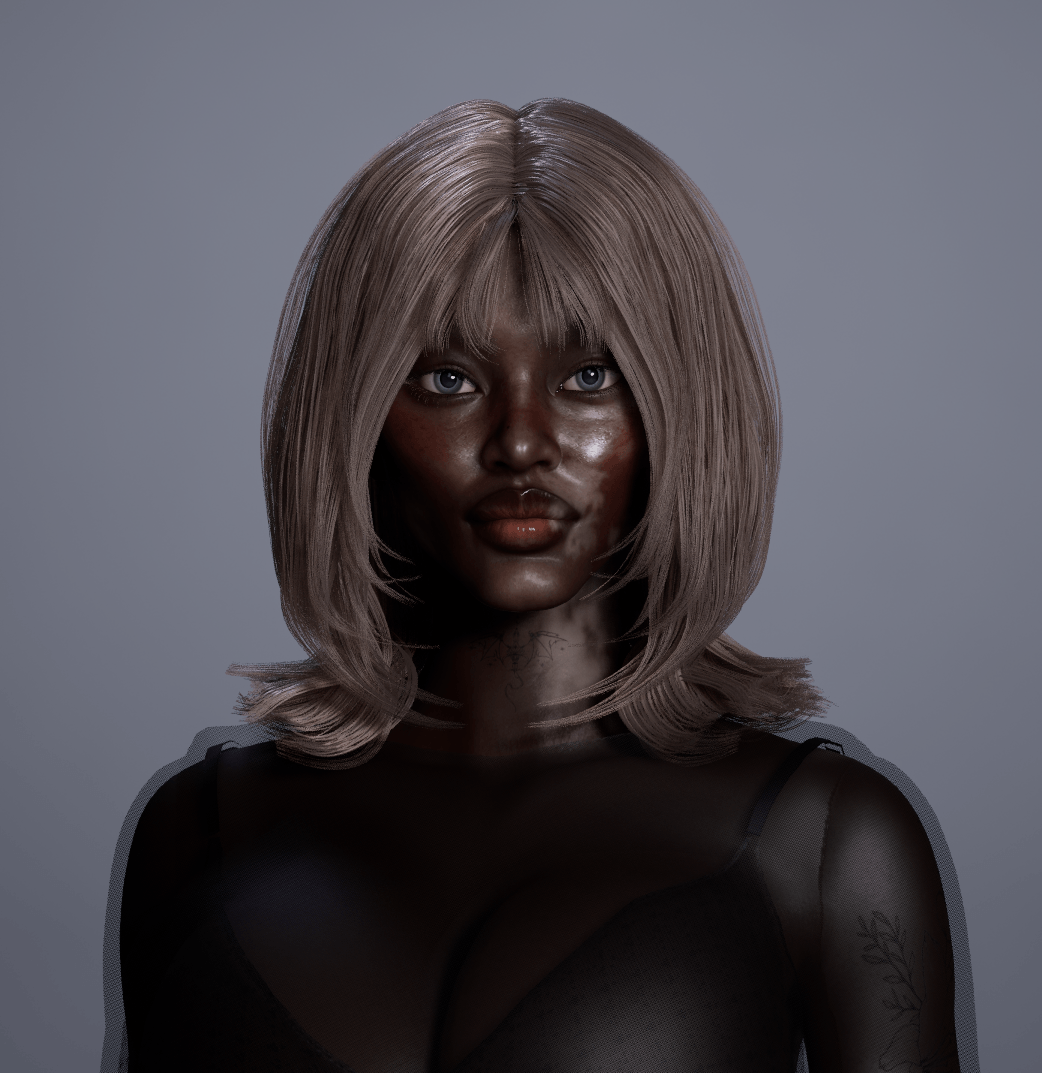 Screenshot_2026-08-03_220700.png