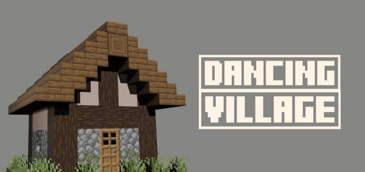 Dancing Village
