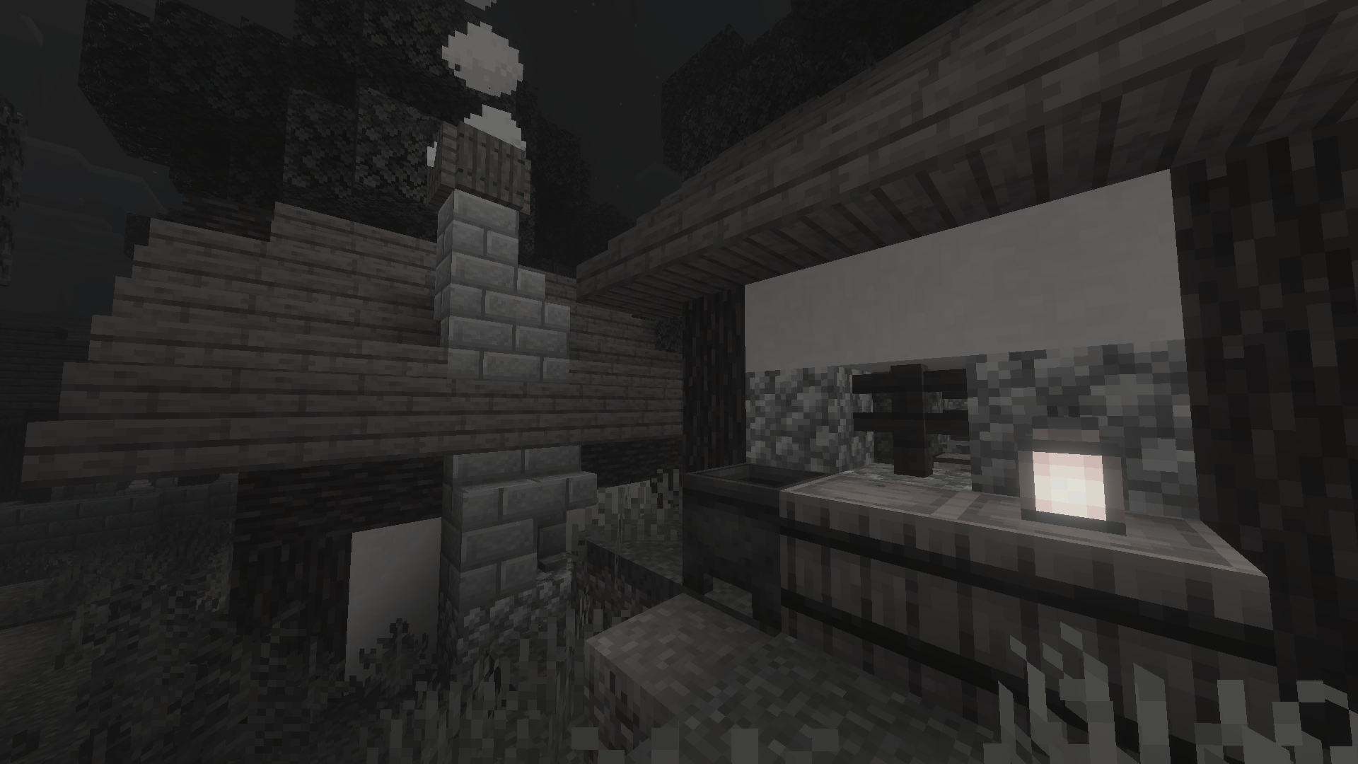 Screenshot (17).png