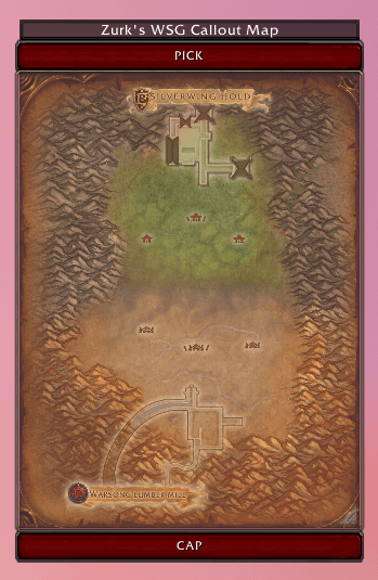 ZurksWSGCalloutMap.png