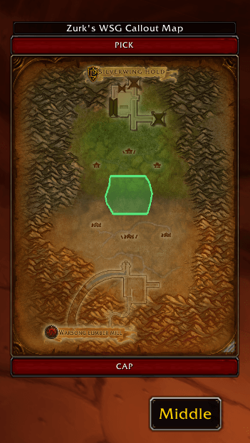 ZurksWSGCalloutMapMiddle.png