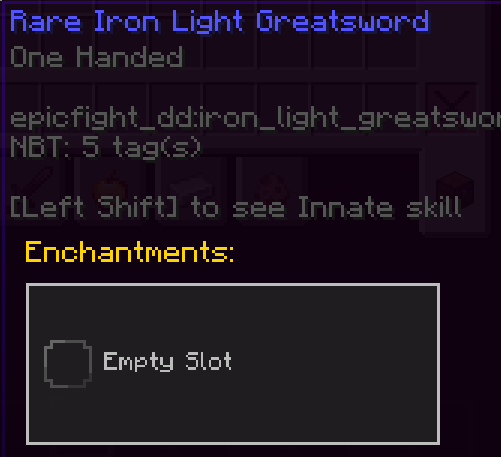jewelry_rarity_slots.png