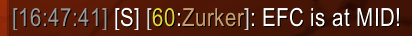 ZurksWSGCalloutMapMiddleText.png