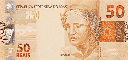 1001594599.png