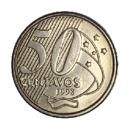 1001594598.png