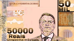 1001594597.png