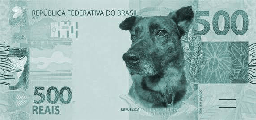 1001594596.png