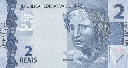 Thumbnail 1001594593.png