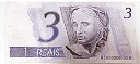 Thumbnail 1001594594.png
