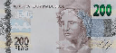 Thumbnail 1001594590.png